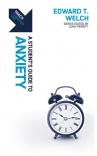 Track: Anxiety - A Student's Guide to Anxiety