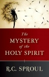 The Mystery of the Holy Spirit 