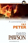 Commentary on 1 & 2 Peter