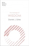 Message of Wisdom - TBST