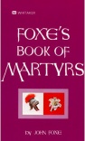 Foxes Book of Martyrs