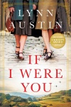 If I Were You, A Novel 