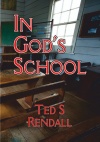 In God's School 