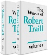 The Works of Robert Traill, 2 Volume Set
