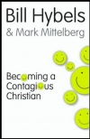 Becoming a Contagious Christian