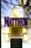 The Gospel of Matthew: The King is Coming 