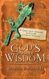God's Book of Wisdom, Family Daily Devotional built on the Wisdom of Proverbs 
