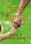 Simply Trusting