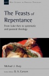 The Feasts of Repentance - NSBT