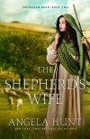 The Shepherd