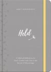 Held, 31 Biblical Reflections on God's Comfort and Care 