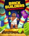 Brick Builder