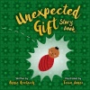 Unexpected Gift Storybook - CMS