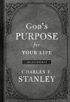 God's Purpose for Your Life: 365 Devotions 