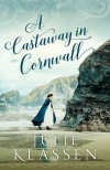 A Castaway in Cornwall 