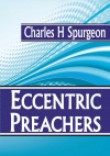 Eccentric Preachers