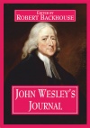 John Wesley's Journal 