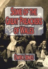 Some of the Great Preachers of Wales 