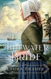 Tidewater Bride