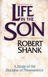 Life in the Son - Doctrine of Perseverance