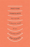 Practicing Thankfulness