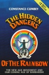 The Hidden Dangers of the Rainbow