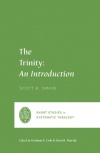 The Trinity - An Introduction - SSTS