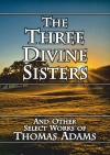 The Three Divine Sisters