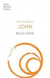 Message of John - BST