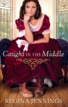 Caught in the Middle 