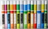 Romans - 14 Volume Set - STS