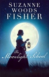 The Moonlight School 