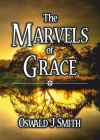 The Marvels of Grace