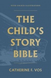 The Child’s Story Bible