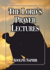 The Lord's Prayer Lectures - CCS