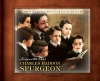 Charles Haddon Spurgeon - CBYR 