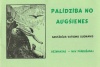 Latvian - PALIDZIBA NO AUGSIENES / Help From on High