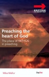 Preaching the Heart of God 