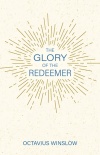 The Glory of the Redeemer 