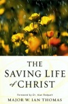 Saving Life of Christ 