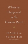Whatever Happened to the Human Race? 