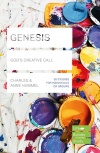 Lifebuilder Study Guide - Genesis, God's Creative Call