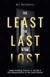 The Least, The Last and the Lost 