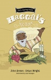 Haggai's Feast, God's Daring Dozen Series