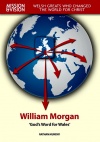 William Morgan, God's Word for Wales - Mission and Vision