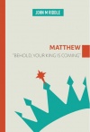 Matthew - JRC 