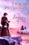 Forever My Own, Ladies of the Lake Series 
