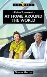 Elaine Townsend - At Home Around the World - Trailblazers