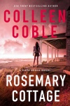 Rosemary Cottage, Hope Beach Series 