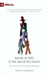 The Life of God in the Soul of the Church